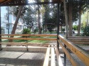 Сдаётся 2-комн. вторичка 40 м², м. 20 января, photo 1 from 8