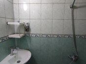 Сдаётся 2-комн. вторичка 40 м², м. 20 января, photo 8 from 8