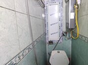 Сдаётся 2-комн. вторичка 40 м², м. 20 января, photo 7 from 8