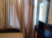 Сдаётся 2-комн. вторичка 40 м², м. 20 января, photo 5 from 8