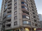 Объявление №6058444 - Баку, м. Нариман Нариманов, 120 м²