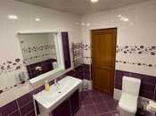 Продаётся 2-комн. новостройка 85 м², м. Нефтчиляр, photo 6 from 6