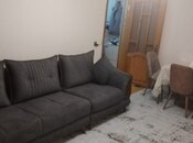 2 otaqlı köhnə tikili - Biləcəri q. - 50 m²