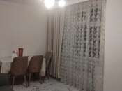 2 otaqlı köhnə tikili - Biləcəri q. - 50 m²