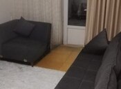 2 otaqlı köhnə tikili - Biləcəri q. - 50 m²