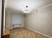 Продаётся 2-комн. вторичка 67 м², м. Ази Асланов, photo 2 from 8