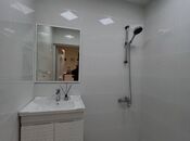 Продаётся 2-комн. вторичка 67 м², м. Ази Асланов, photo 8 from 8