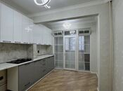 Продаётся 2-комн. вторичка 67 м², м. Ази Асланов, photo 4 from 8