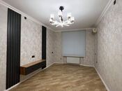 Elan №6058437 - Bakı, Həzi Aslanov m., 2 otaqlı, 67 m², 8/9 mərtəbə