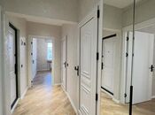 Продаётся 2-комн. вторичка 67 м², м. Ази Асланов, photo 7 from 8