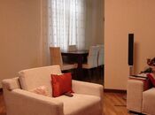 Сдаётся 3-комн. вторичка 75 м², м. 28 мая, photo 5 from 7