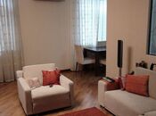 3 otaqlı köhnə tikili - 28 May m. - 75 m²