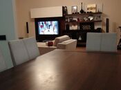 3 otaqlı köhnə tikili - 28 May m. - 75 m²