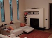 3 otaqlı köhnə tikili - 28 May m. - 75 m²