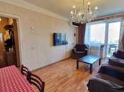 Продаётся 2-комн. вторичка 55 м², м. Низами, photo 4 from 8