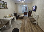 Elan №6058439 - Bakı, 7-ci mikrorayon q., 2 otaqlı, 52 m², 3/5 mərtəbə
