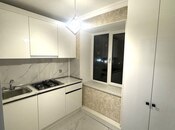 Продаётся 2-комн. вторичка 60 м², м. Гянджлик, photo 7 from 8