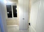 Продаётся 2-комн. вторичка 60 м², м. Гянджлик, photo 5 from 8