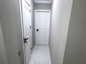 Продаётся 2-комн. вторичка 60 м², м. Гянджлик, photo 6 from 8