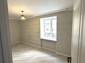 Продаётся 2-комн. вторичка 60 м², м. Гянджлик, photo 4 from 8