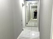 Продаётся 2-комн. вторичка 60 м², м. Гянджлик, photo 8 from 8