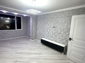 Продаётся 2-комн. вторичка 60 м², м. Гянджлик, photo 3 from 8