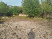 Elan №6058457 - Astara, Astara, 8 sot