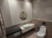 İcarəyə verilir 3 otaqlı yeni tikili 158 m², Səbail r., photo 3 from 8