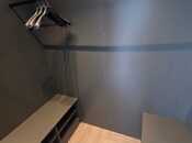 İcarəyə verilir 3 otaqlı yeni tikili 158 m², Səbail r., photo 6 from 8