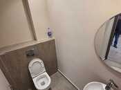 İcarəyə verilir 3 otaqlı yeni tikili 158 m², Səbail r., photo 2 from 8