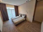 İcarəyə verilir 3 otaqlı yeni tikili 158 m², Səbail r., photo 7 from 8