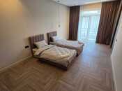 İcarəyə verilir 3 otaqlı yeni tikili 158 m², Səbail r., photo 5 from 8