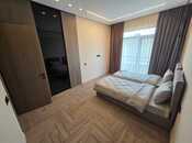 İcarəyə verilir 3 otaqlı yeni tikili 158 m², Səbail r., photo 4 from 8
