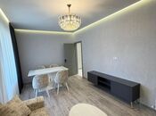 Продаётся 3-комн. вторичка 85 м², м. Ахмедлы, photo 3 from 8