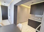 Продаётся 3-комн. вторичка 85 м², м. Ахмедлы, photo 8 from 8