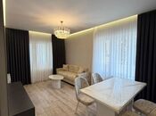 Продаётся 3-комн. вторичка 85 м², м. Ахмедлы, photo 2 from 8