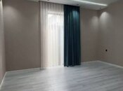 4 otaqlı həyət evi/bağ evi - Mərdəkan q. - 130 m²