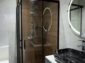4 otaqlı həyət evi/bağ evi - Mərdəkan q. - 130 m²