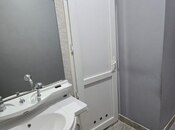 6 otaqlı həyət evi/bağ evi - Sumqayıt - 200 m²