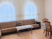 6 otaqlı həyət evi/bağ evi - Sumqayıt - 200 m²