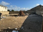 Elan №6058459 - Bakı, Şüvəlan q., 8 sot