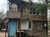 Объявление №6058464 - Баку, пос. Сарай, 4-комн., 110 м²