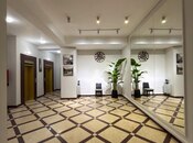 Elan №6045065 - Bakı, Nəriman Nərimanov m., 2 otaqlı, 95 m², 9/16 mərtəbə