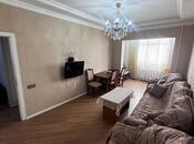 İcarəyə verilir 2 otaqlı köhnə tikili 70 m², Xətai r., photo 4 from 8