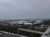 İcarəyə verilir 2 otaqlı köhnə tikili 70 m², Xətai r., photo 2 from 8