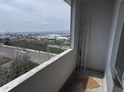 İcarəyə verilir 2 otaqlı köhnə tikili 70 m², Xətai r., photo 1 from 8