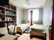 Satılır 3 otaqlı köhnə tikili 75 m², Elmlər Akademiyası m., photo 8 from 8