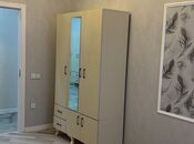 Сдаётся 3-комн. новостройка 110 м², м. Элмляр Академиясы, photo 6 from 8