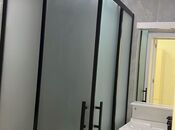 Сдаётся 3-комн. новостройка 110 м², м. Элмляр Академиясы, photo 7 from 8