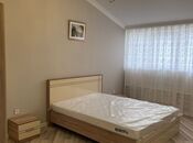 Сдаётся 3-комн. новостройка 110 м², м. Элмляр Академиясы, photo 2 from 8